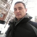 Знакомства: Рома, 36 лет, Нижний Ломов