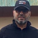 Знакомства: Vlad, 50 лет, Мелитополь