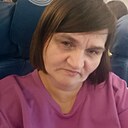 Знакомства: Светлана, 49 лет, Эльбан