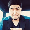 Знакомства: Тау, 29 лет, Костанай