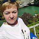 Знакомства: Наталья, 43 года, Тольятти