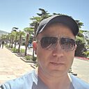 Знакомства: Дмитрий, 45 лет, Евпатория