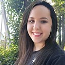 Знакомства: Татьяна, 29 лет, Лысково