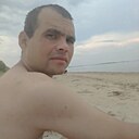 Знакомства: Евгений, 36 лет, Чебоксары