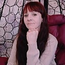 Знакомства: Elena, 51 год, Луганск