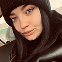 Знакомства: Евгения, 26 лет, Алчевск