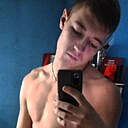 Знакомства: Владислав, 25 лет, Бийск