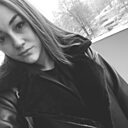 Знакомства: Катерина, 29 лет, Старая Купавна