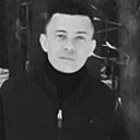 Знакомства: Александр, 34 года, Чита