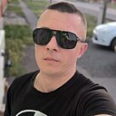 Знакомства: Александр, 35 лет, Чита