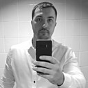 Знакомства: Саша, 30 лет, Кобрин