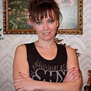 Знакомства: Ольга, 52 года, Саров