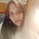 Знакомства: Дарья, 21 год, Исянгулово