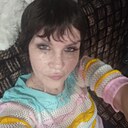 Знакомства: Марина, 41 год, Краснодар