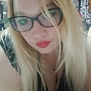 Знакомства: Настёначка, 37 лет, Комсомольск-на-Амуре