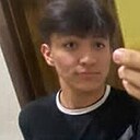 Знакомства: Альтайр, 19 лет, Шымкент