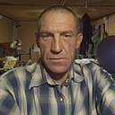 Знакомства: Сергей, 46 лет, Королёв