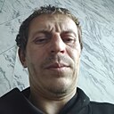 Знакомства: Михаил, 35 лет, Белово