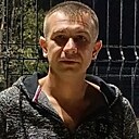 Знакомства: Артём, 37 лет, Макеевка