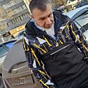 Знакомства: Артём, 37 лет, Макеевка