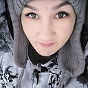 Знакомства: Ирина, 38 лет, Хабаровск