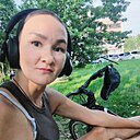 Знакомства: Ирина, 38 лет, Хабаровск