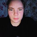 Знакомства: Ирина, 23 года, Тамбовка