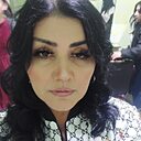 Знакомства: Лейла, 49 лет, Ташкент