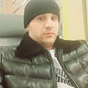 Знакомства: Роман, 61 год, Москва