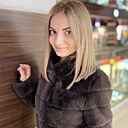 Знакомства: Юлия, 37 лет, Архангельск