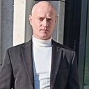 Знакомства: Иван, 43 года, Иваново