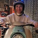 Знакомства: Наталья, 46 лет, Комсомольск-на-Амуре