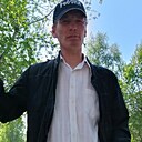 Знакомства: Дмитрий, 39 лет, Улан-Удэ