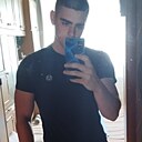 Знакомства: Артем, 19 лет, Смоленск