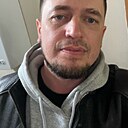 Знакомства: Макс, 35 лет, Тайга