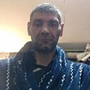 Знакомства: Александр, 45 лет, Братск