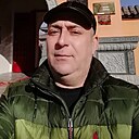 Знакомства: Юрий, 46 лет, Балашиха