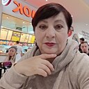 Знакомства: Марина, 64 года, Москва