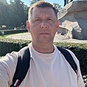 Знакомства: Сергей, 41 год, Южно-Сахалинск