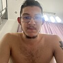 Знакомства: Михаил, 19 лет, Улан-Удэ