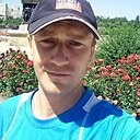 Знакомства: Владимир, 34 года, Донецк