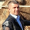 Знакомства: Акиф, 42 года, Шеки