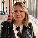 Знакомства: Нина, 39 лет, Жодино