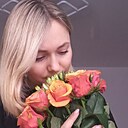 Знакомства: Нина, 39 лет, Жодино