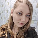 Знакомства: Лера, 31 год, Надым