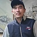 Знакомства: Ақылжан, 27 лет, Петропавловск