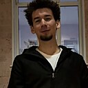 Знакомства: Саша, 18 лет, Владимир