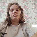 Знакомства: Ксюша, 28 лет, Аромашево