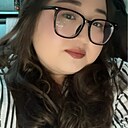 Знакомства: Ерке, 24 года, Алматы