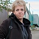 Знакомства: Елена, 37 лет, Аксай